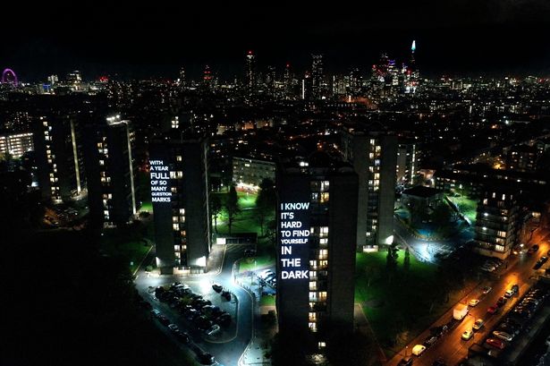 Shining a light on digital and financial exclusion