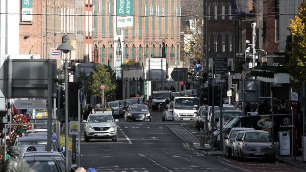 Gardaí investigating allegations of fraud at Limerick councils