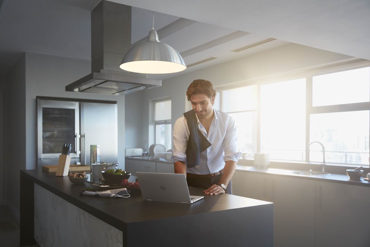 BrandPost: Taking the First Step in Navigating Your Hardware Security Journey