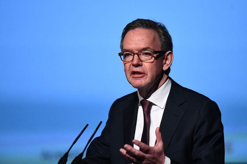 EU says changes needed to bolster money market funds post-COVID