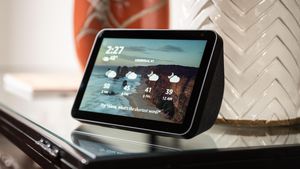Best Alexa devices for 2020: From Ecobee thermostats to Wyze security camera