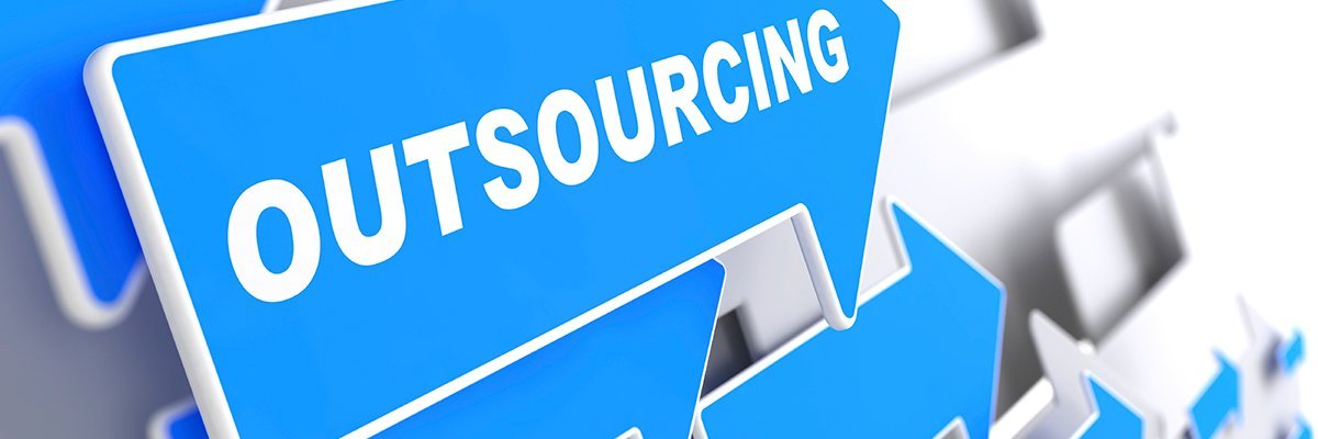 Financial Stability Board says it’s time to talk about IT outsourcing risks