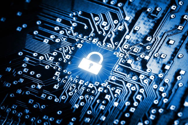 Stick a fork in SGX, it’s done: Intel’s cloud-server security defeated by $30 chip and electrical shenanigans