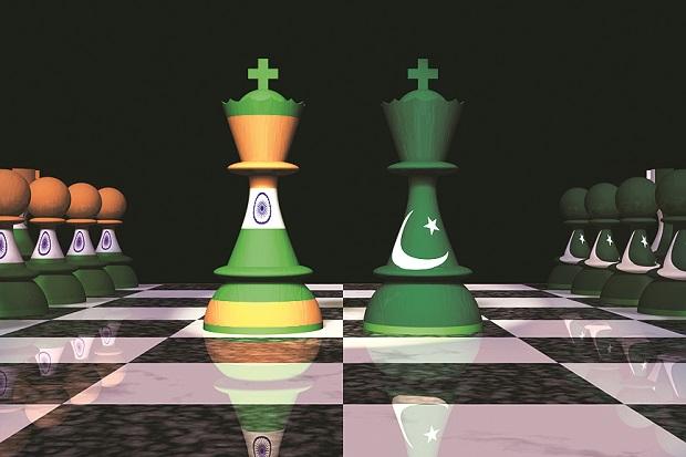 Figments of imagination: India blasts Pakistan’s charge on terrorism