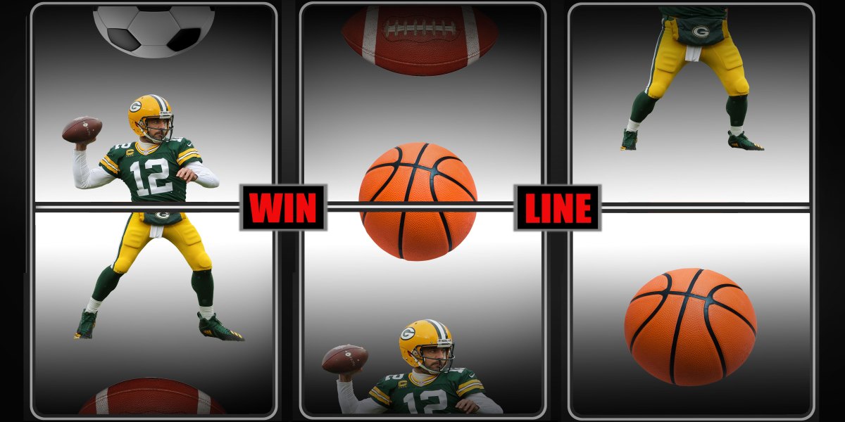 Free money, big addictions: Inside the booming world of online sports betting
