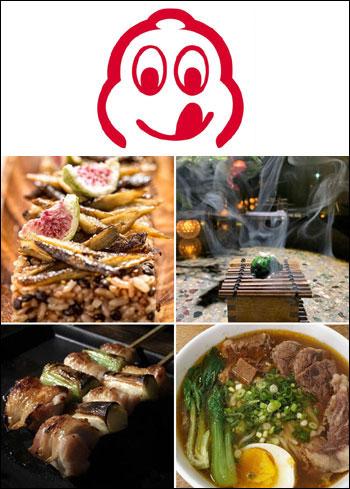 Michelin Picks Seoul’s Best Value-for-Money Restaurants