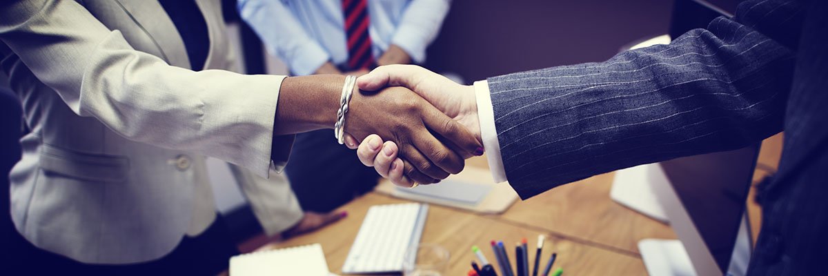 TCS acquires Prudential Financial tech operation unit for free