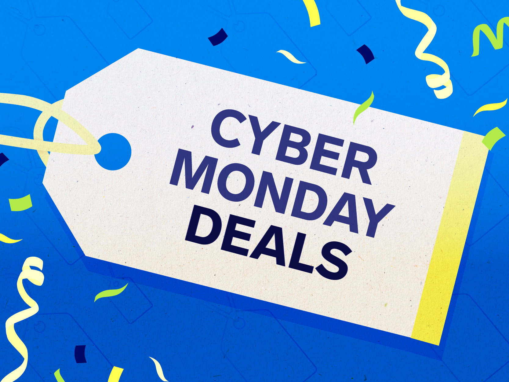 Cyber Monday 2020: Everything we know so far, plus the best early deals from Best Buy, Target, Walmart, and more