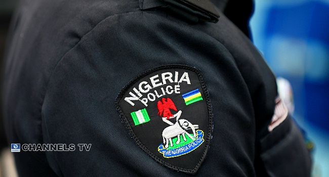 RRS Assures Lagos Residents Of Adequate Security