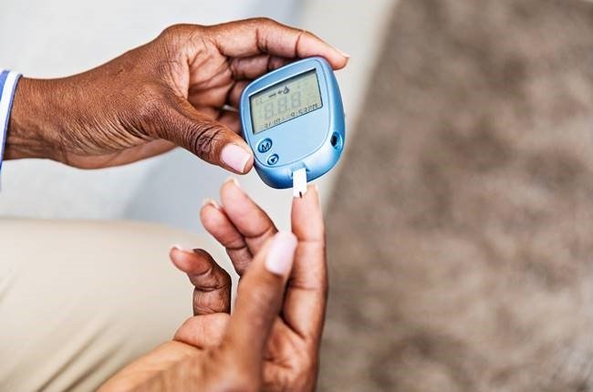 News24.com | ANALYSIS | Finding the money: The case for raising the Health Promotion Levy