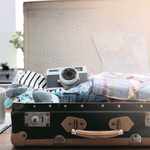 Consumer Watch: No money in STA Travel’s kitty, say liquidators
