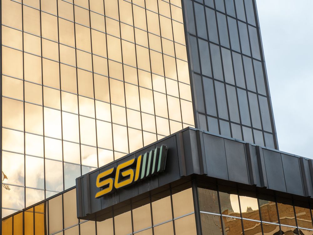 Busted: SGI releases top five insurance fraud schemes