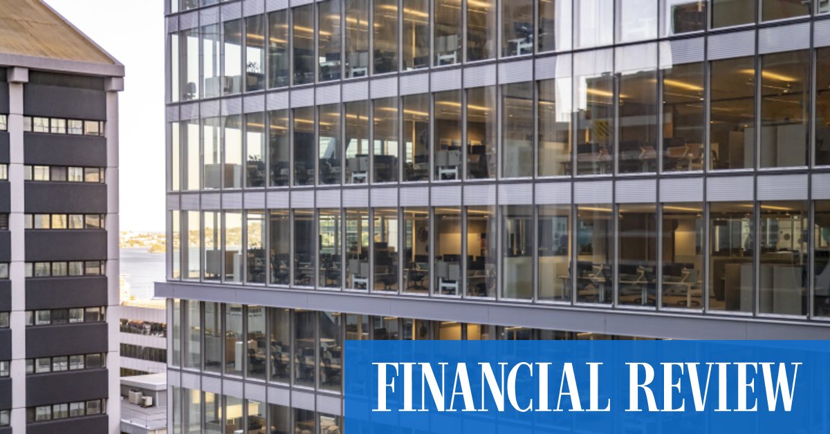 Cyber warning: It’s coming from inside the office