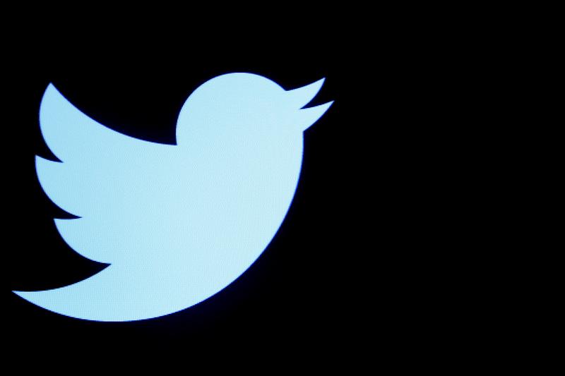 Twitter names famed hacker ‘Mudge’ as head of security