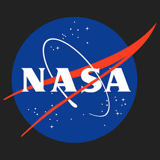 NASA Receives 10th Consecutive Clean Financial Audit Opinion