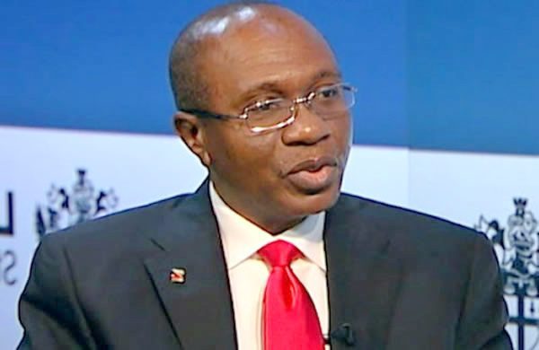 ANALYSIS: How Nigeria’s new banks law, BOFIA, will impact financial sector