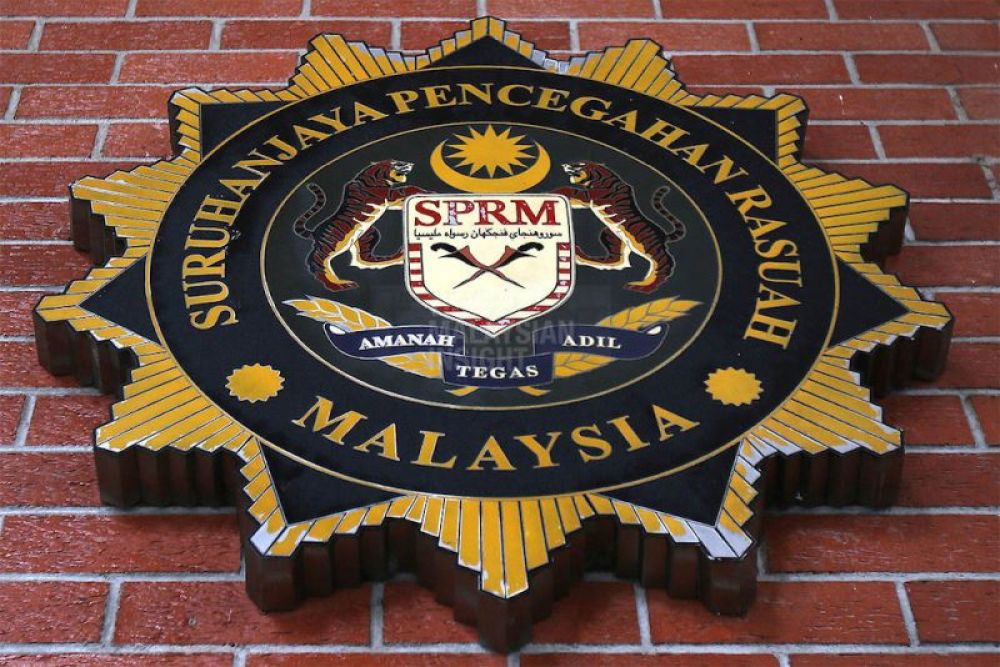 MACC breaks up major immigration crime ring
