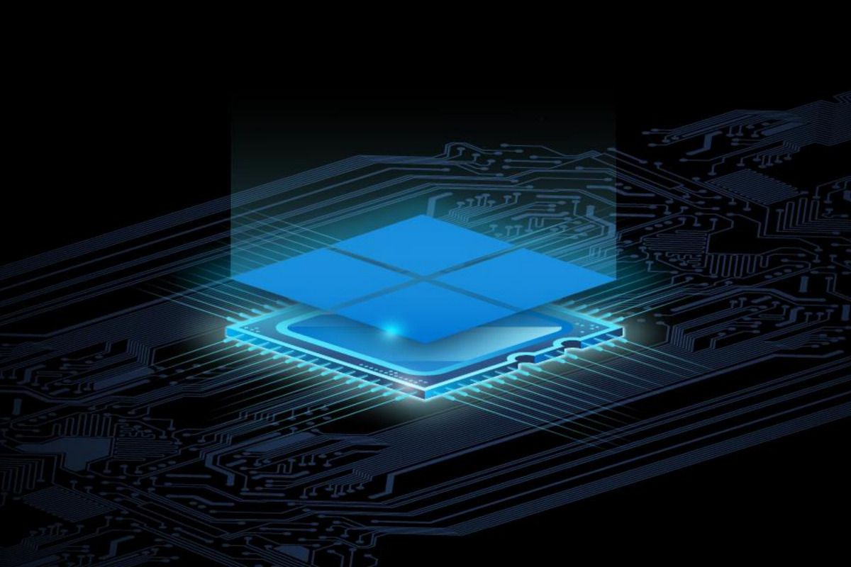 Microsoft Pluton will build Xbox security into AMD, Intel, Qualcomm CPUs