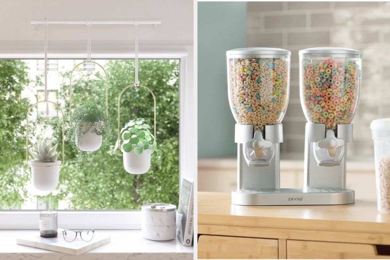 31 Things From Wayfair That Reviewers Think Are Worth The Money