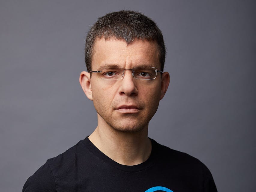Affirm just revealed its IPO paperwork. Here’s a look inside the buy now, pay later frenzy, the new twist on financing that is a must have for everyone.