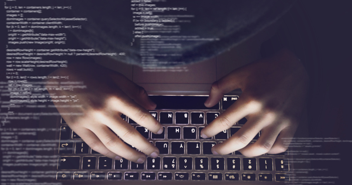 Major security incidents are the new normal for hospitals and health systems