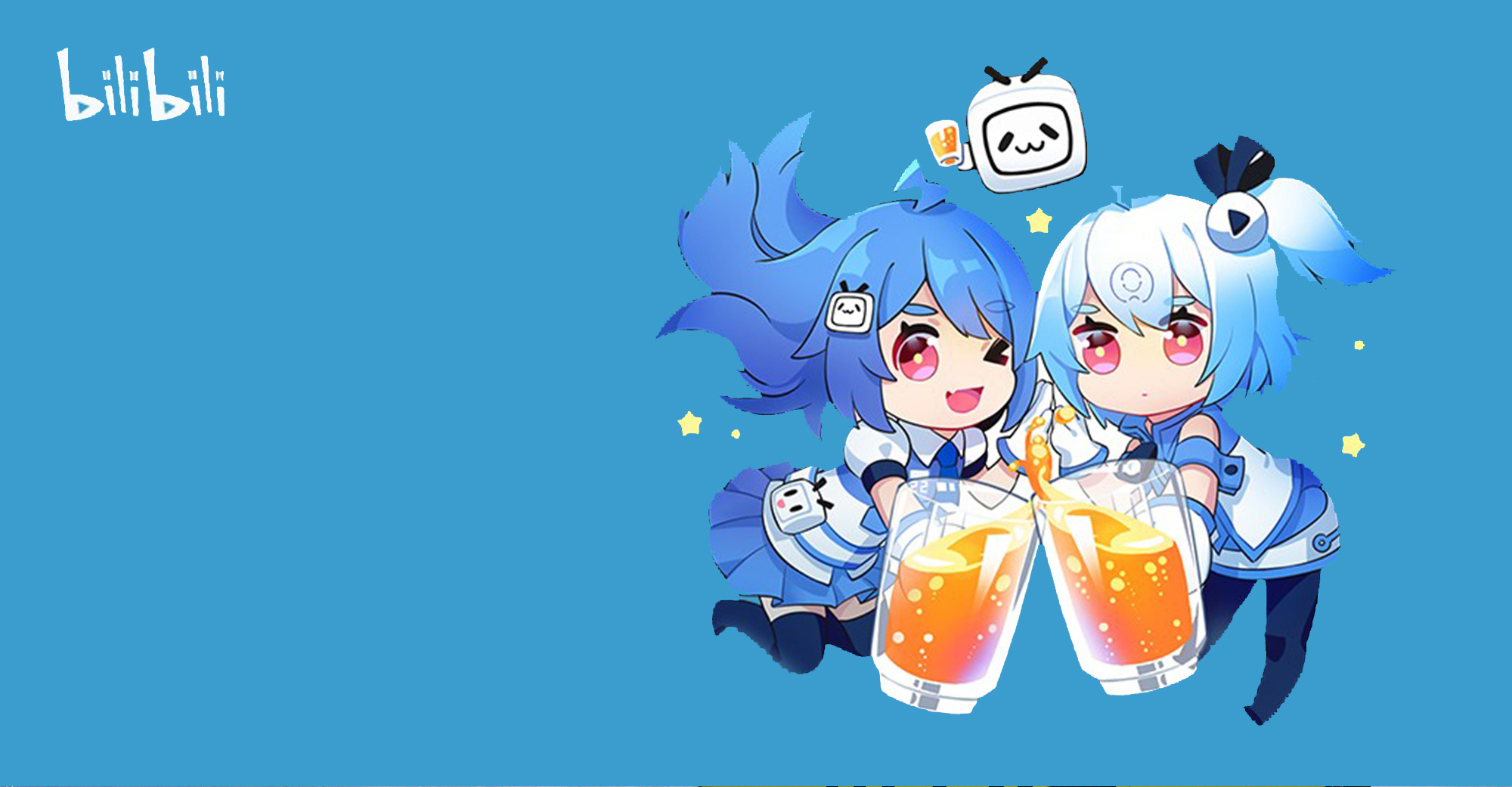 Bilibili Reveals Strong User Growth in Quarterly Financial Results