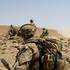 ‘Deeply disturbing’: Shocking Australian war crime allegations