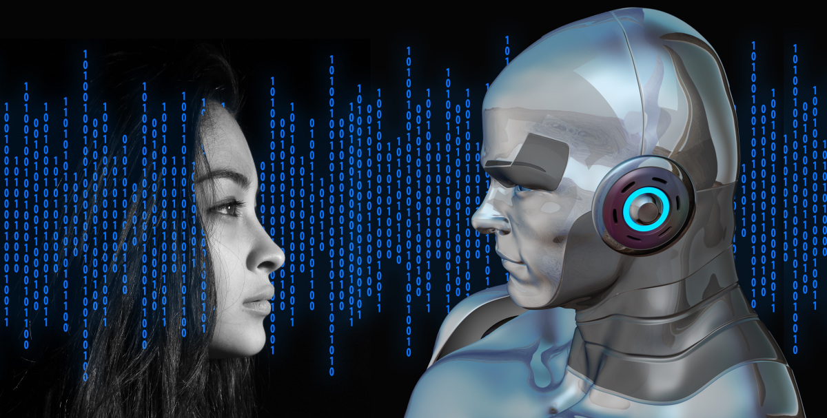 What enterprise CISOs need to know about AI and cybersecurity