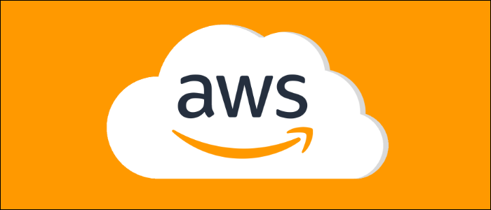 AWS EC2 Instance Hibernation Can Speed Up Startup Times and Save You Money