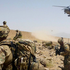 Up to 3000 Australian troops could lose awards after damning Afghan war crimes report