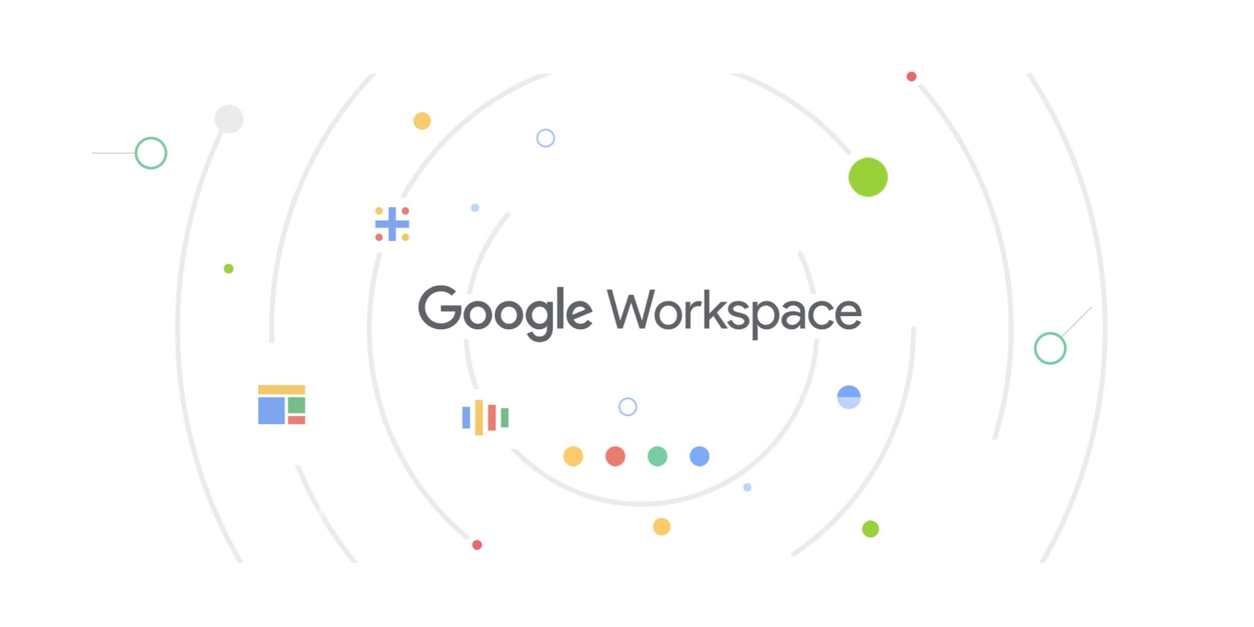 Biden transition team using Google Workspace, Titan Keys given lack of official security support