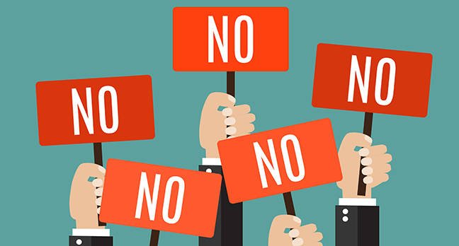 UK Court of Appeal rebukes Home Office for exceeding its powers with bunkum ‘national security’ GSM gateway ban