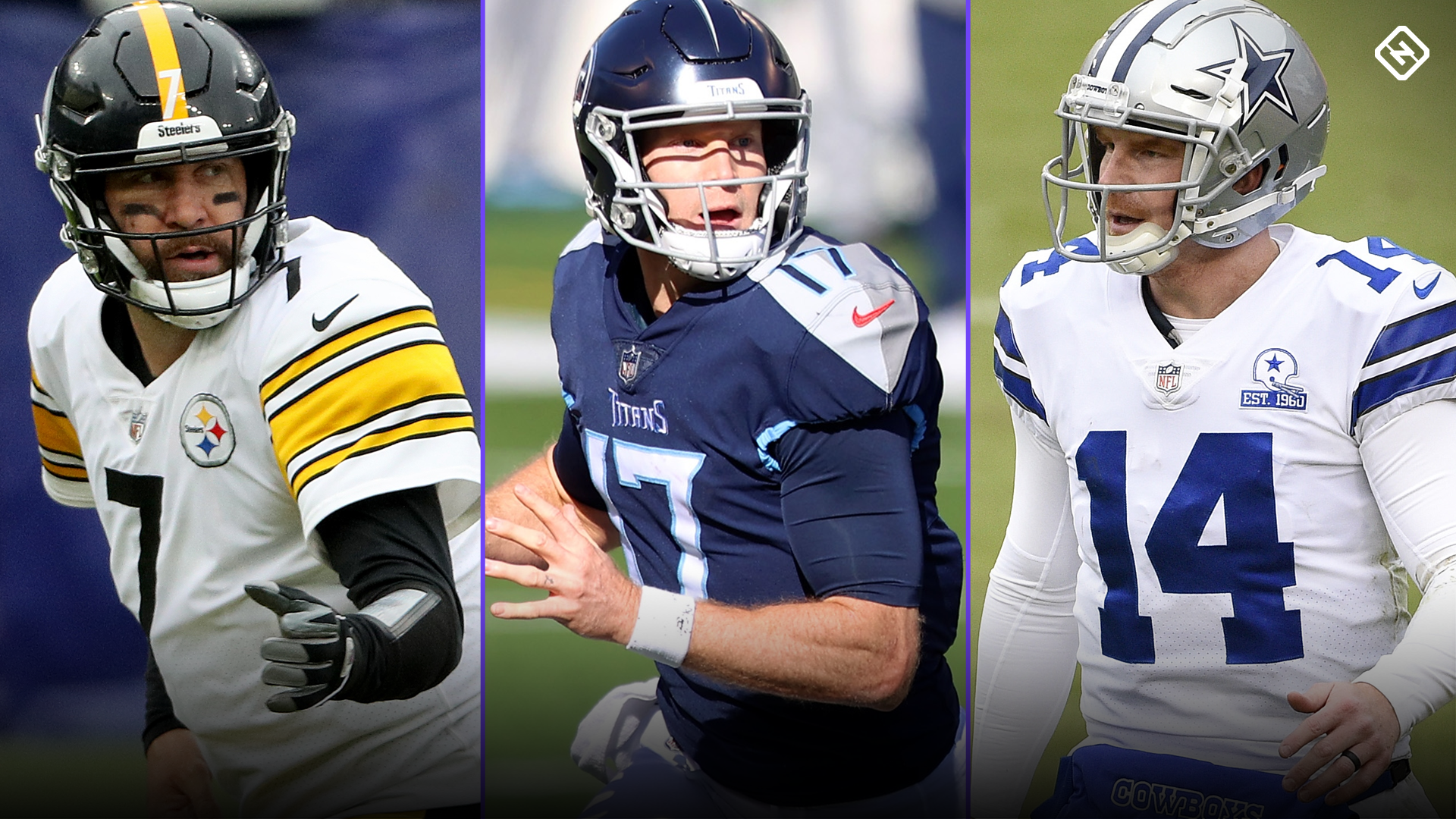 NFL Week 11 Betting Guide: Spread, moneyline, over/under picks