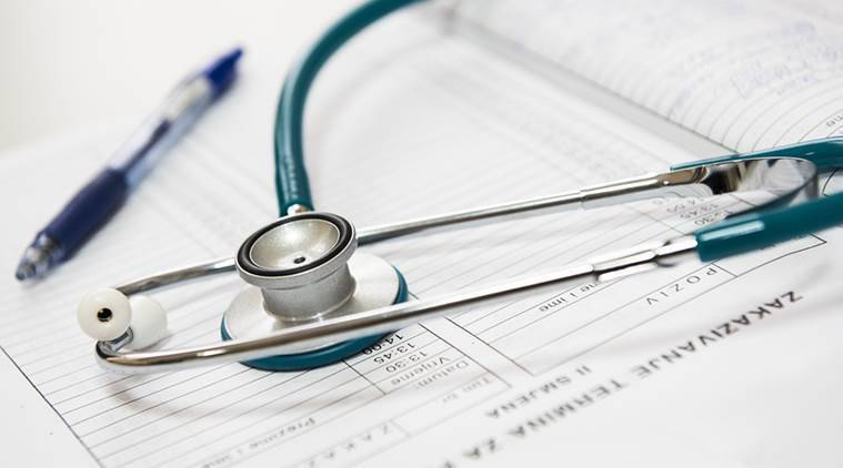 Bhubaneswar: Physiotherapy College Ex-Principal Held For ‘Defrauding’ Medical Aspirant