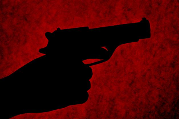 Police claim Punjab gang gets financial assistance from Canada, one arrested