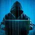 Sensitive material of British athletes posted online in cyber attack