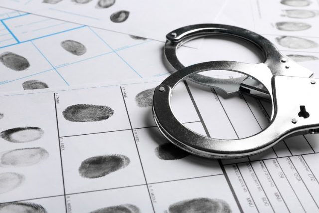 Nine to appear in PE court for R56m fraud, corruption & money laundering