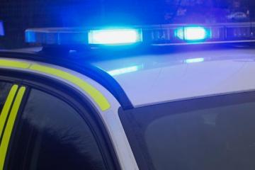 Rural crime topic of discussion at public police events in Woodstock and Charlbury