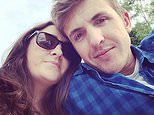 Nine soldiers take their own lives amid report exposing ‘war crimes’ in Afghanistan 