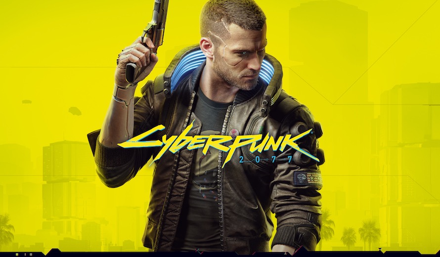 Cyberpunk 2077’s Dark Future May Be Getting Darker