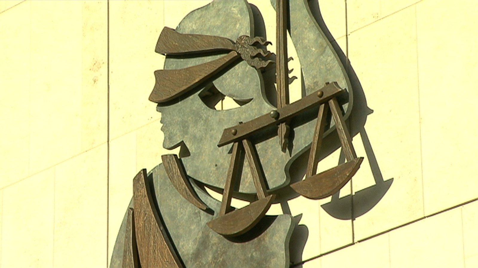 Court hears details of money laundering for crime gang