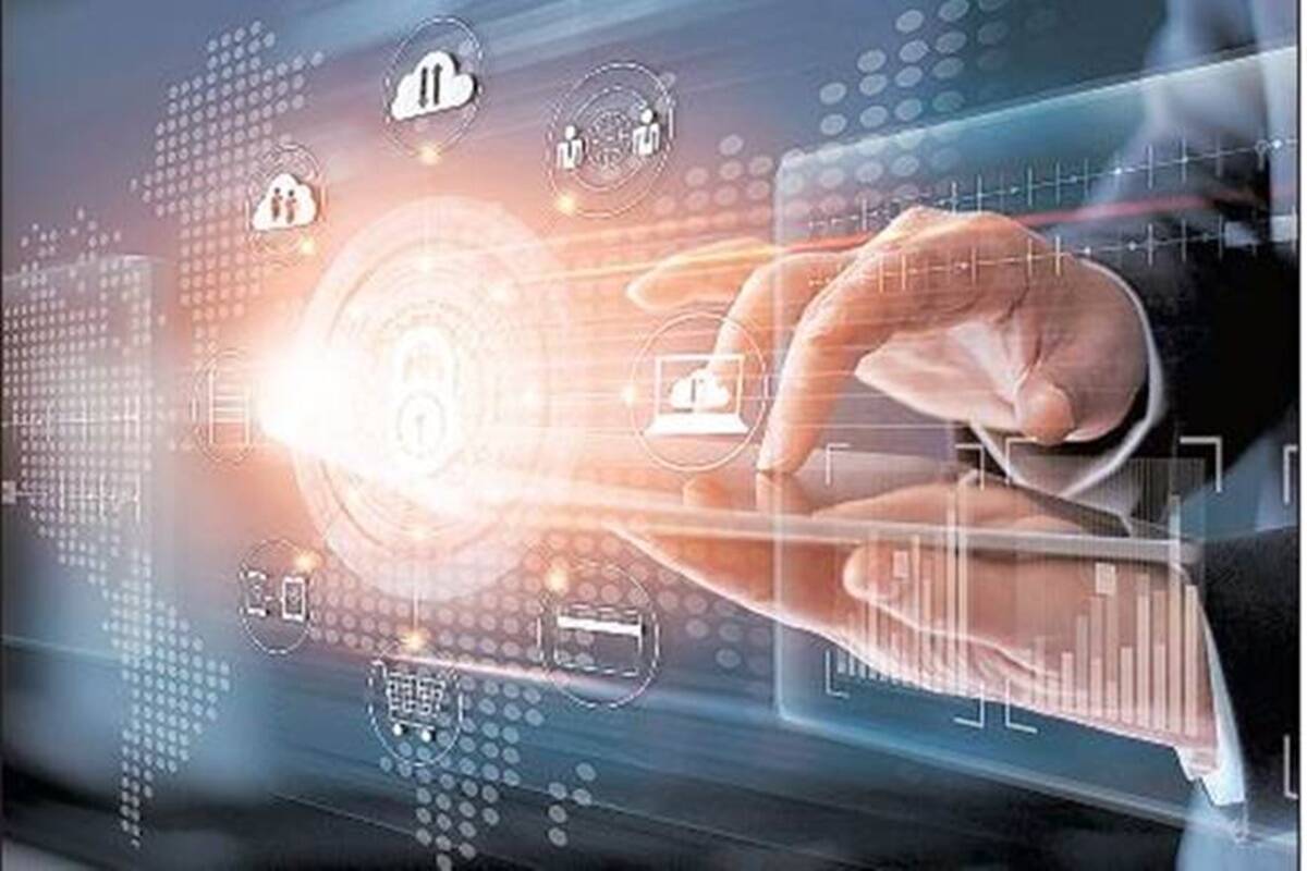 With rise in cloud migration, Druva to expand workforce in India