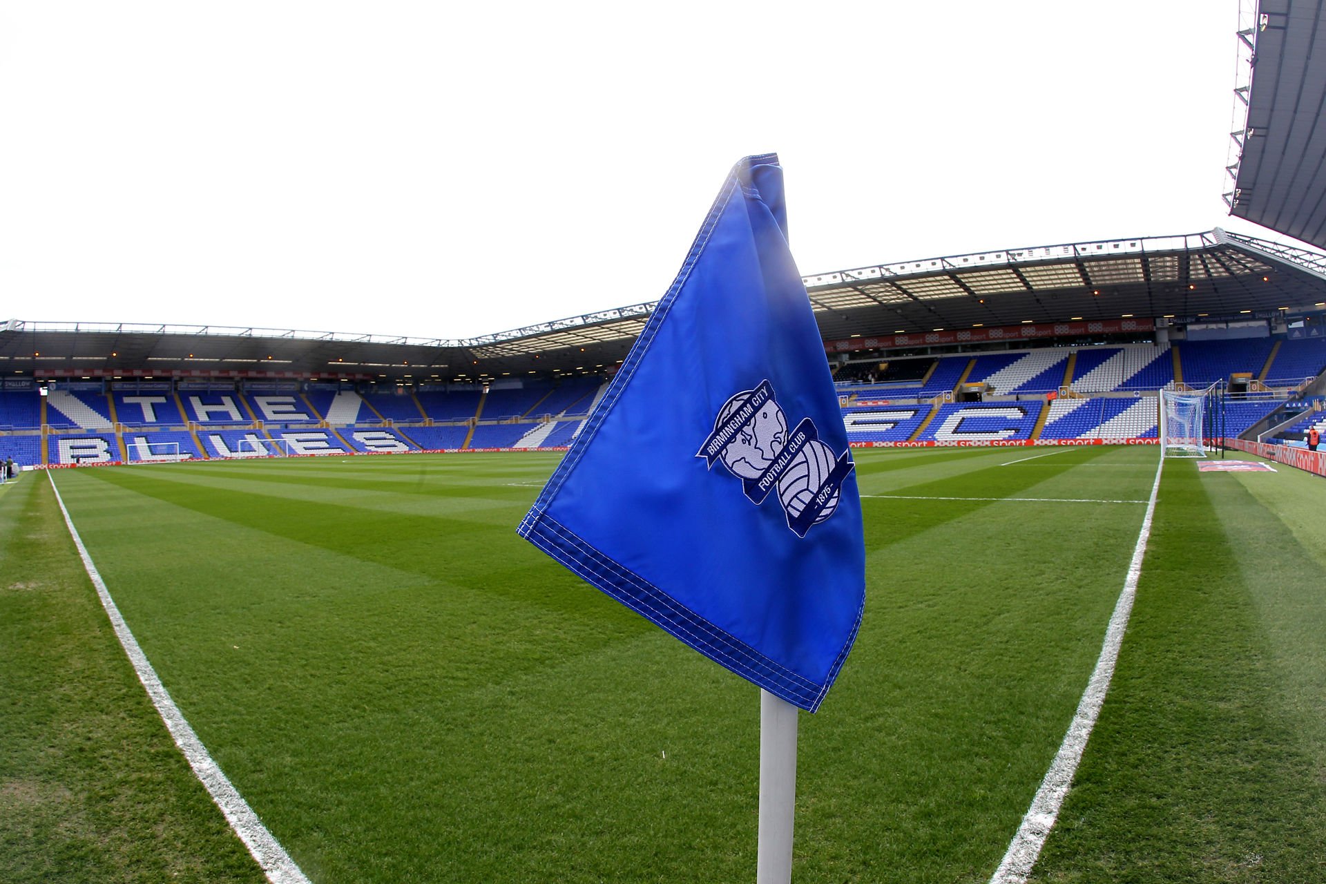 Former wonderkid makes shock free move; Tottenham wanted to spend Bale money on him