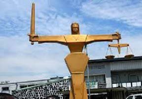 Court remands bank manager for alleged N179.4m Fraud