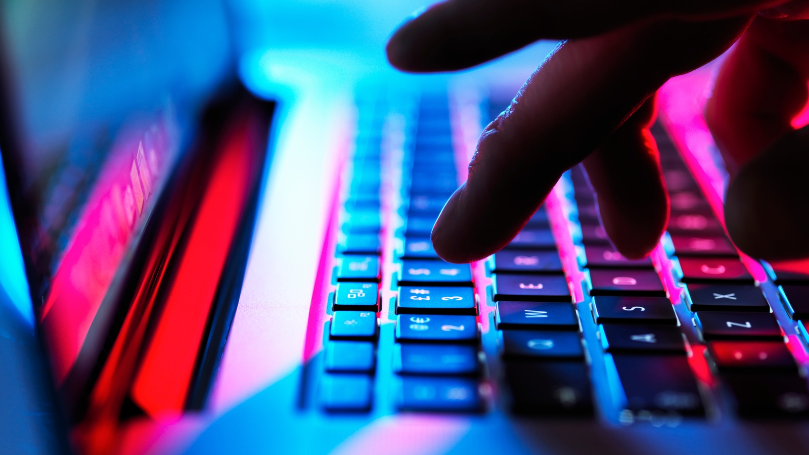 Christmas shoppers urged to be wary of online fraud