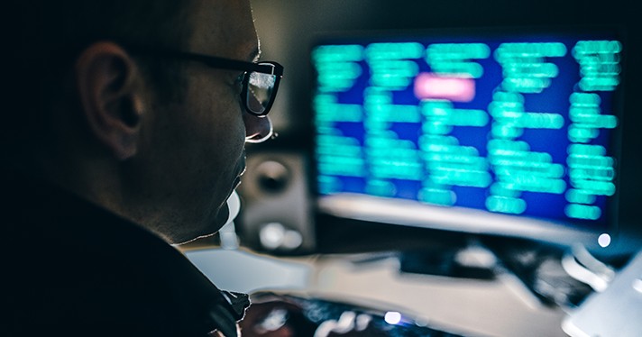 How healthcare organizations can enhance RPM security, resiliency