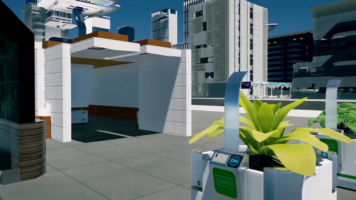How to make money in Dual Universe