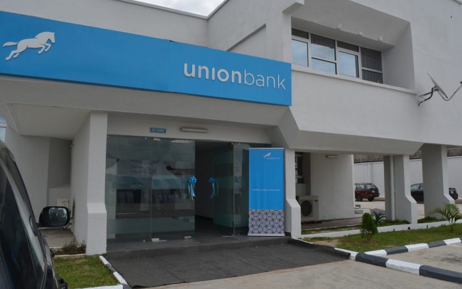 Landmark Judgment: Court Orders Union Bank To Pay N5.5m To Two Customers For Failing To Open Account After Collecting Money