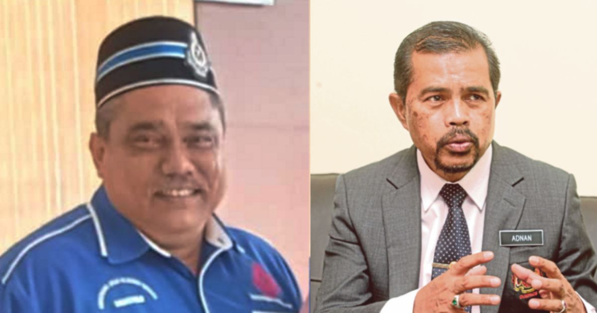 Cuepacs, retired cops grateful for financial assistance