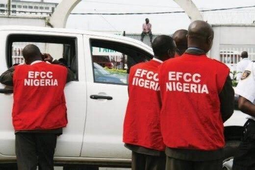 EFCC arraigns ex-Imo Commissioner over alleged N180m fraud